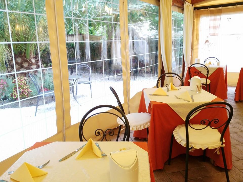 Il Mattino Ha L'Oro In Bocca Bed & Breakfast Pisa Exterior photo