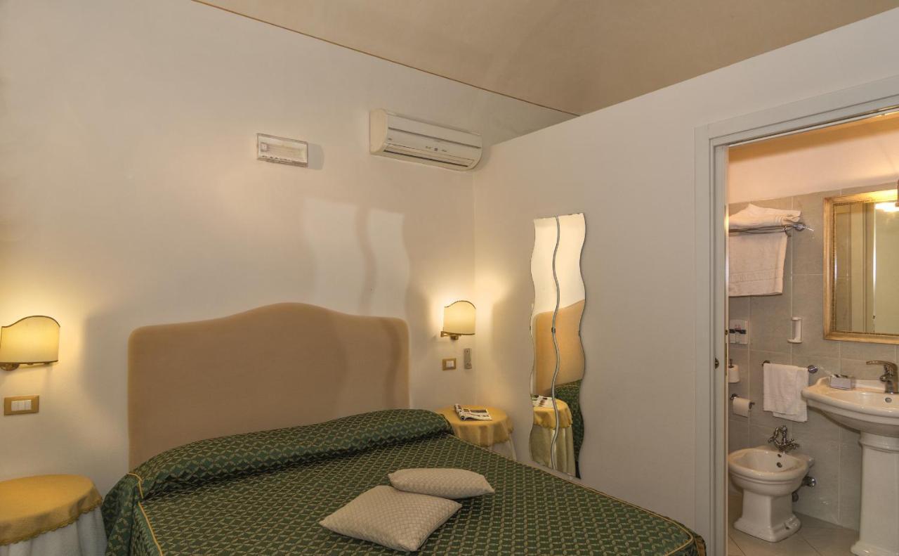Il Mattino Ha L'Oro In Bocca Bed & Breakfast Pisa Exterior photo